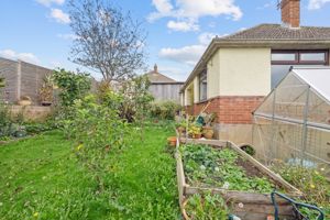 Photo 17- click for photo gallery